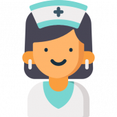 Download Nurse for free 免费下载护士