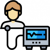 Download Monitor for free 免费下载监视器