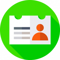 Download Contacts for free 免费下载联系人