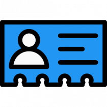 Download Contact for free 免费下载联系人