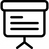 Download Blackboard for free 免费下载黑板