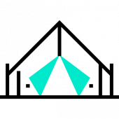 Download Tent for free 免费下载帐篷