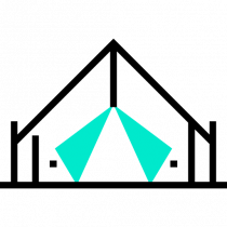 Download Tent for free 免费下载帐篷
