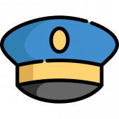 Download Cap for free 免费下载