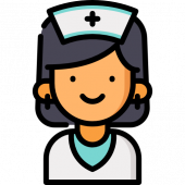 Download Nurse for free 免费下载护士