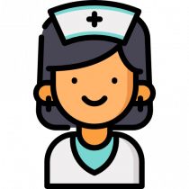Download Nurse for free 免费下载护士