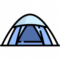 Download Tent for free 免费下载帐篷