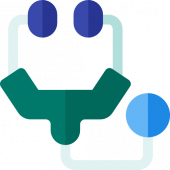 Download Stethoscope for free 免费下载听诊器