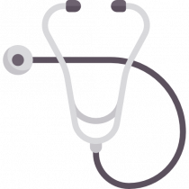Download Stethoscope for free 免费下载听诊器