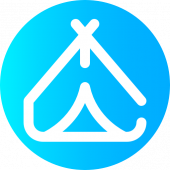 Download Tent for free 免费下载帐篷