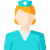 Download Nurse for free 免费下载护士