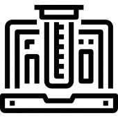 Download Scientific for free 免费下载科学