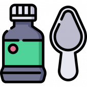 Download Syrup for free 免费下载糖浆