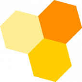 Download Cell for free 免费下载单元