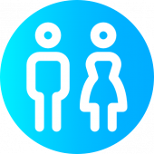 Download Couple for free 免费下载夫妇