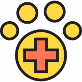 Download Veterinarian for free 免费下载兽医