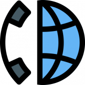 Download International Call for free 免费下载国际电话