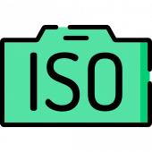 Download Iso for free 免费下载Iso