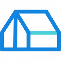 Download Tent for free 免费下载帐篷