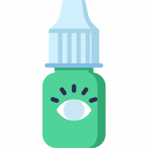 Download Eye Dropper for free 免费下载滴眼机