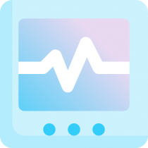 Download Monitor for free 免费下载监视器