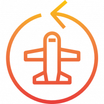 Download Airport Icons for free 免费下载机场图标
