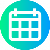 Download Timetable for free 免费下载时间表