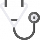 Download Stethoscope for free 免费下载听诊器