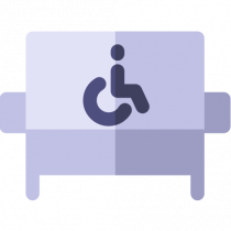 Download Disabled for free 免费禁用下载