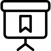 Download Blackboard for free 免费下载黑板