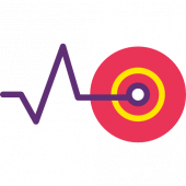 Download Pulse for free 免费下载脉冲