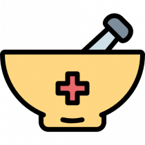 Download Pharmacy for free