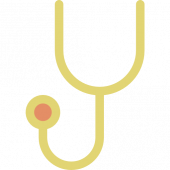 Download Stethoscope for free