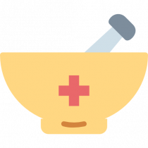 Download Pharmacy for free