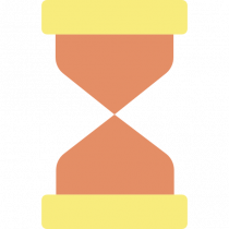 Download Sand Clock for free