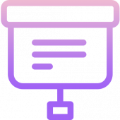 Download Presentation for free