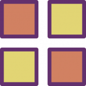 Download Squares for free