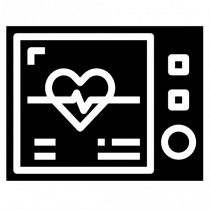 Download Heart Rate for free