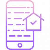 Artboard free icon 图板自由图标