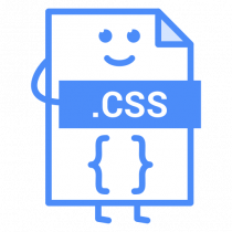 文件html web图标文档文件pdf图标文件图片jpg图标excel文件xls图标css文件web图标 | 免费图标搜索引擎