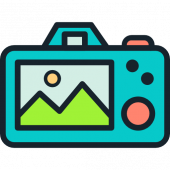 Download Camera for free 免费下载相机