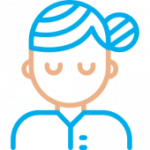 Download Nurse for free 免费下载护士