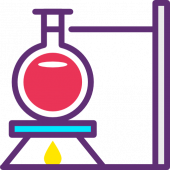 Download Experiment for free 免费下载实验