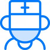 Download Nurse for free 免费下载护士