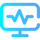 Download Pulse for free 免费下载脉冲