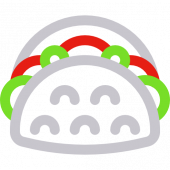 Download Taco for free 免费下载塔科