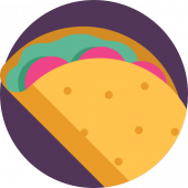 Download Taco for free 免费下载塔科