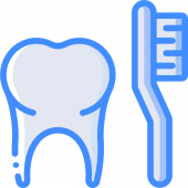 Download Tooth for free 免费下载牙齿