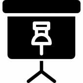 Download Blackboard for free 免费下载黑板