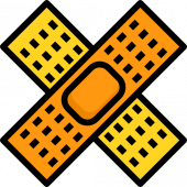 Download Plaster for free 免费下载石膏